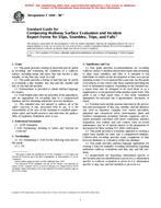 ASTM F1694-96e1 PDF