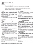 ASTM F1721-04 PDF