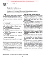 ASTM F1789-04 PDF