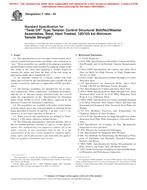 ASTM F1852-04 PDF ASTM F1852-04 PDF