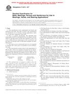 ASTM F2215-03e1 PDF