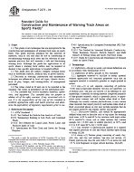 ASTM F2270-04 PDF