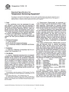ASTM F2362-03 PDF