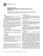ASTM F377-03 PDF