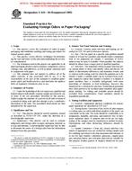 ASTM E619-84(1995) PDF