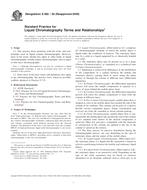 ASTM E682-92(2000) PDF