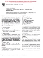 ASTM E686 PDF