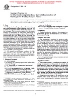 ASTM E690-98 PDF ASTM E690-98 PDF