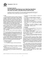 ASTM E2310-04 PDF ASTM E2310-04 PDF