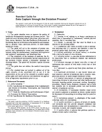 ASTM E2344-04 PDF