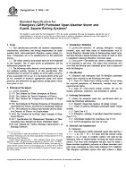 ASTM F1092-04 PDF