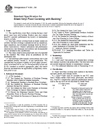 ASTM F1303-04 PDF