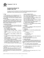 ASTM F1344-04 PDF ASTM F1344-04 PDF