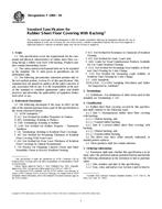 ASTM F1860-04 PDF