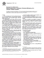 ASTM F1977-04 PDF