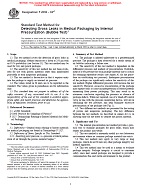 ASTM F2096-02e1 PDF