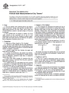 ASTM F577-03e1 PDF