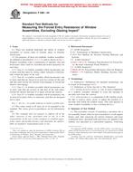 ASTM F588-04 PDF