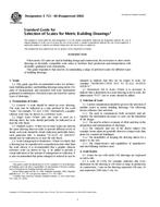 ASTM E713 PDF