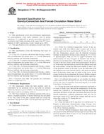 ASTM E715-80(2001) PDF ASTM E715-80(2001) PDF