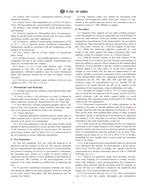 ASTM E723-97(2002) PDF