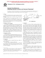 ASTM E725-96(2001) PDF