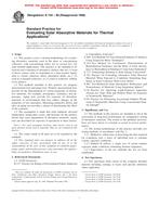 ASTM E744-85(1996) PDF