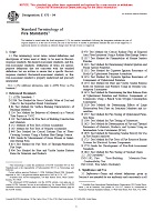 ASTM E176-04 PDF