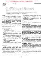 ASTM E1895-04 PDF