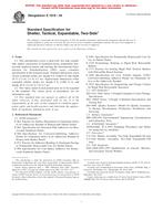ASTM E1978-04 PDF