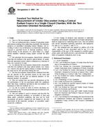 ASTM E1995-04 PDF