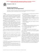 ASTM E2008-04 PDF