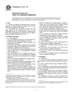 ASTM E2312-04 PDF