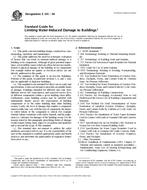 ASTM E241-04 PDF
