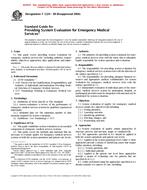 ASTM F1224-89(2004) PDF