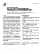 ASTM F1974-04 PDF