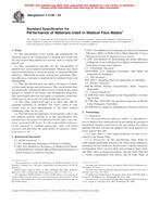 ASTM F2100-04 PDF