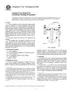 ASTM F363-99(2004) PDF