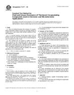ASTM F677-04 PDF ASTM F677-04 PDF