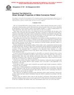 ASTM E767 PDF