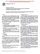 ASTM E768-99 PDF