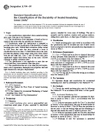 ASTM E774 PDF