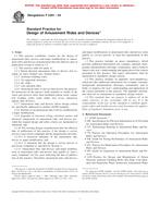ASTM F2291-04 PDF