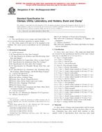 ASTM E784-89(2000)e1 PDF