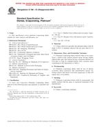 ASTM E786-81(2001) PDF