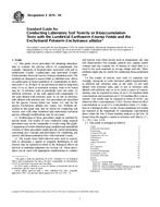 ASTM E1676-04 PDF