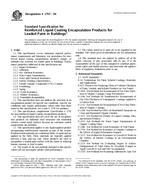 ASTM E1797-04 PDF ASTM E1797-04 PDF