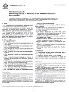 ASTM E1972-04 PDF