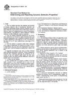 ASTM E2039 PDF