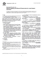 ASTM E2239-04 PDF